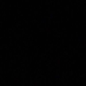 Meet your Posher, Elie